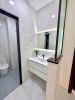 nha-moi-xay-100-hem-xe-hoi-thong-au-duong-lan-q8 - ảnh nhỏ 4