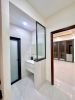 nha-moi-xay-100-hem-xe-hoi-thong-au-duong-lan-q8 - ảnh nhỏ 6