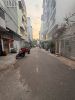 ban-khach-san-2-mat-tien-yen-the-tan-binh-13-phong-full-noi-that - ảnh nhỏ 6