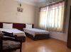 ban-khach-san-2-mat-tien-yen-the-tan-binh-13-phong-full-noi-that - ảnh nhỏ 8