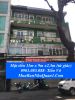 nha-nguyen-can-cho-thue-tran-quang-khai-tan-dinh-q1 - ảnh nhỏ  1