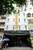 55-ty-khach-san-31-phong-gan-san-bay-vua-giu-hdt-132tr-vua-tu-khai-thac - ảnh nhỏ 2