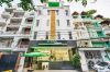 55-ty-khach-san-31-phong-gan-san-bay-vua-giu-hdt-132tr-vua-tu-khai-thac - ảnh nhỏ 3