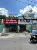 ban-nha-270-vo-thanh-trang-tan-binh - ảnh nhỏ  1