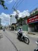 ban-nha-270-vo-thanh-trang-tan-binh - ảnh nhỏ 2