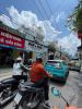 ban-nha-270-vo-thanh-trang-tan-binh - ảnh nhỏ 5