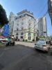 ban-toa-nha-goc-2-mat-tien-khu-283-cmt8-quan-10 - ảnh nhỏ 4