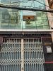 ban-nha-5-tang-tret-lung-3-lau-st-tai-quan-1-hxh-45m - ảnh nhỏ  1