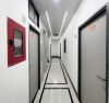 ban-chdv-binh-tan-43-phong-thu-210tr/th-full-noi-that-285-ty - ảnh nhỏ 2