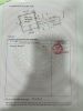 ban-chdv-binh-tan-43-phong-thu-210tr/th-full-noi-that-285-ty - ảnh nhỏ 7