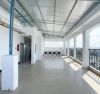 ban-chdv-binh-tan-43-phong-thu-210tr/th-full-noi-that-285-ty - ảnh nhỏ 8