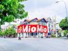 cho-thue-nha-goc-2mt-232-tan-son-nhi-phuong-tan-son-nhi - ảnh nhỏ  1