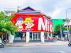 cho-thue-nha-goc-2mt-232-tan-son-nhi-phuong-tan-son-nhi - ảnh nhỏ 4