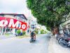 cho-thue-nha-goc-2mt-232-tan-son-nhi-phuong-tan-son-nhi - ảnh nhỏ 5