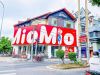 cho-thue-nha-goc-2mt-232-tan-son-nhi-phuong-tan-son-nhi - ảnh nhỏ 6