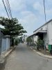 ban-nha-kdc-vinh-loc-b-binh-hung-hoa-b-binh-tan - ảnh nhỏ 2