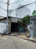 ban-nha-kdc-vinh-loc-b-binh-hung-hoa-b-binh-tan - ảnh nhỏ 3