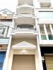ban-nha-mat-tien-kinh-doanh-ba-van-p14-tan-binh-bau-cat - ảnh nhỏ  1