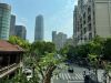 hang-hiem-so-11-yersin-p-ben-thanh-1 - ảnh nhỏ  1