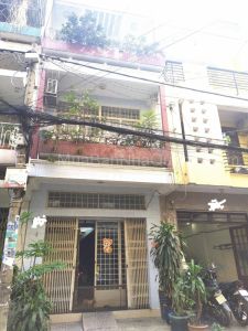 Hàng Hót , Hàng Nóng, Hàng kín không đại trà Bán Gấp