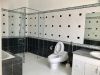 biet-thu-thao-dien-nam-trong-khu-compound-phu-nhuan-noi-khu-2-duong-55-thao-dien - ảnh nhỏ 9