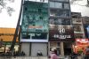 cho-thue-lam-van-phong-cong-ty-spa-tham-my-ngan-hang-nha-nguyen-can - ảnh nhỏ 2