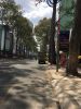 cho-thue-lam-van-phong-cong-ty-spa-tham-my-ngan-hang-nha-nguyen-can - ảnh nhỏ 5
