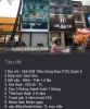 cho-thue-lam-van-phong-cong-ty-spa-tham-my-ngan-hang-nha-nguyen-can - ảnh nhỏ 6