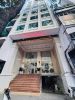 cho-thue-toa-nha-mat-tien-duong-3/2-quan-10 - ảnh nhỏ 2
