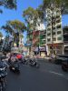 cho-thue-toa-nha-mat-tien-duong-3/2-quan-10 - ảnh nhỏ 5