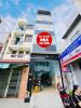 giam-gia-lan-8-ban-chdv-28/43-duong-ba-trac-p-2-quan-8 - ảnh nhỏ  1