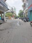 BÁN CHDV 28/43 DƯƠNG BÁ TRẠC ; P.2 ; QUẬN 8