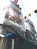 ban-nha-hem-5m-79-bui-thi-xuan-pham-ngu-lao-q1 - ảnh nhỏ  1