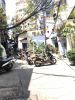 ban-nha-hem-5m-79-bui-thi-xuan-pham-ngu-lao-q1 - ảnh nhỏ 2
