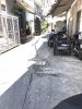 ban-nha-hem-5m-79-bui-thi-xuan-pham-ngu-lao-q1 - ảnh nhỏ 4