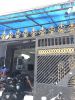 ban-nha-hem-5m-79-bui-thi-xuan-pham-ngu-lao-q1 - ảnh nhỏ 5
