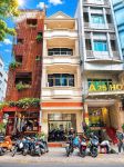 Bán 11 Bùi Thị Xuân – Phường Bến Thành l, Quận 1