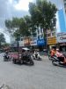 cho-thue-367-to-hien-thanh-phuong-dien-hong-p-14-cu-quan-10 - ảnh nhỏ 2
