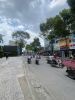cho-thue-367-to-hien-thanh-phuong-dien-hong-p-14-cu-quan-10 - ảnh nhỏ 5