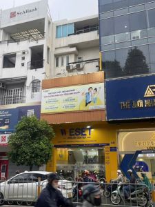 #143B Khánh Hội, Phường Vĩnh Hội, Quận 4