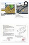 161F Dạ Nam và 299-307 Phạm Thế Hiển, P.3, Quận 8.