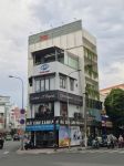24 - 26 Hoàng Việt, Phường Tân Sơn Nhất, TP.HCM