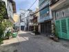 ban-khach-san-10-phong-6a/20-nguyen-canh-chan-quan-1 - ảnh nhỏ 5