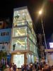 nha-ban-mt-tran-quang-khai-p-tan-dinhq1-chi-40ty - ảnh nhỏ  1