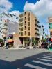 cho-thue-32-34-duong-so-41-va-tan-vinh-p6q4-phuong-khanh-hoi-tp-hcm - ảnh nhỏ  1