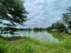 dat-mt-quoc-lo-51-phu-my-ba-ria-view-ho - ảnh nhỏ 6