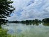 dat-mt-quoc-lo-51-phu-my-ba-ria-view-ho - ảnh nhỏ 7