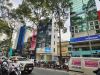 cho-thue-nha-goc-2mt-61-63-duong-3/2-phuong-11-quan-10 - ảnh nhỏ 2