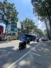 cho-thue-320-an-duong-vuong-phuong-4-quan-5 - ảnh nhỏ 4