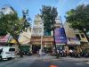 89-ky-con-p-nguyen-thai-binh-quan-1-tp-hcm - ảnh nhỏ 3